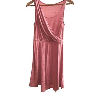 GAP tank dress